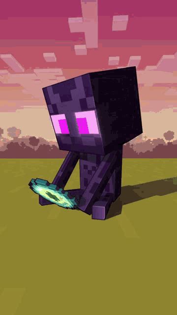 minecraft gif|cool minecraft gifs.